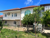 Satılır 5 otaqlı 200 m2 həyət evi Binə