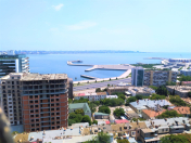 Satılır 3 otaqlı 100 m2 köhnə tikili Bayıl