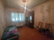 İcarəyə verilir 3 otaqlı 120 m2 köhnə tikili Suraxanı r.