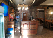 Satılır 2 otaqlı 130 m2 obyekt Neftçilər m.