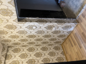 Satılır 1 otaqlı 34.6 m2 yeni tikili 28 May m.