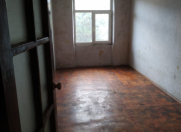 Satılır 3 otaqlı 65 m2 köhnə tikili Sevinc k/t