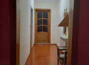 İcarəyə verilir 3 otaqlı 60 m2 həyət evi Asan Xidmət-3