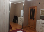 Satılır 5 otaqlı 160 m2 həyət evi Ceyranbatan