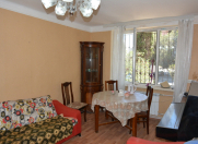 Satılır 2 otaqlı 55 m2 köhnə tikili Bakı Dövlət Universiteti