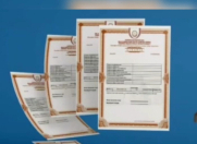 Satılır 2 otaqlı 66 m2 həyət evi Hövsan