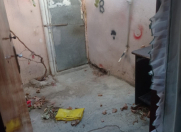 Satılır 1 otaqlı 40 m2 həyət evi Bayıl