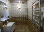 Satılır 4 otaqlı 120 m2 həyət evi Biləcəri