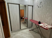 Satılır 2 otaqlı 56 m2 köhnə tikili Gənclik m.