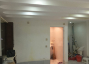 Satılır 2 otaqlı 44 m2 obyekt İçəri Şəhər m.