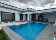 Satılır 4 otaqlı 170 m2 bağ evi Mərdəkan