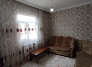 Satılır 4 otaqlı 109 m2 həyət evi Biləcəri