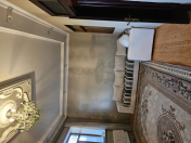 İcarəyə verilir 3 otaqlı 100 m2 həyət evi Y.Ramana