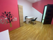 İcarəyə verilir 1 otaqlı 20 m2 ofis Bakı