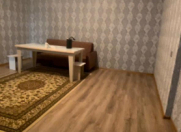 İcarəyə verilir 3 otaqlı 150 m2 həyət evi Bakıxanov