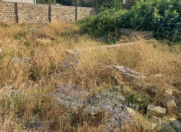 Satılır 4 sot torpaq Xaçmaz