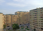 Satılır 2 otaqlı 80 m2 yeni tikili Xırdalan