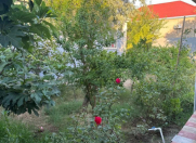 Satılır 4 otaqlı 160 m2 bağ evi Mərdəkan