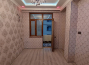 Satılır 2 otaqlı 41 m2 yeni tikili Masazır