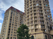 Satılır 4 otaqlı 210 m2 yeni tikili 28 Mall