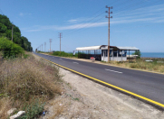 Satılır 10 sot torpaq Xaçmaz