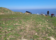 Satılır 6 sot torpaq Siyəzən