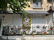 İcarəyə verilir 3 otaqlı 90 m2 obyekt Nərimanov r.