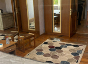 İcarəyə verilir 1 otaqlı 27 m2 köhnə tikili 28 Mall