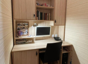 Satılır 2 otaqlı 90.2 m2 yeni tikili 20 yanvar m.