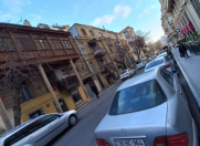 İcarəyə verilir 7 otaqlı 120 m2 obyekt 28 May m.