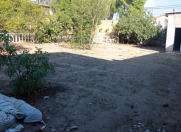 Satılır 5 sot torpaq Mərdəkan