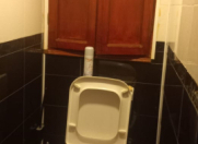 Satılır 3 otaqlı 66.11 m2 köhnə tikili Hövsan