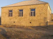 Satılır 2 otaqlı 100 m2 bağ evi Maştağa