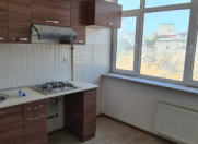 İcarəyə verilir 1 otaqlı 40 m2 yeni tikili Elmlər Akademiyası m.