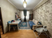 Satılır 2 otaqlı 50 m2 yeni tikili Y.Günəşli