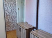 Satılır 2 otaqlı 70 m2 həyət evi Sumqayıt