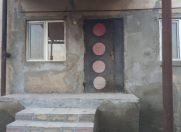 İcarəyə verilir 2 otaqlı 52 m2 köhnə tikili Ramana