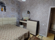 Satılır 3 otaqlı 100 m2 həyət evi Zabrat 2