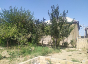 Satılır 3 otaqlı 100 m2 həyət evi Sumqayıt