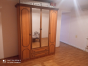 İcarəyə verilir 2 otaqlı 80 m2 köhnə tikili Baku Mall