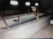 Satılır 3 otaqlı 18 m2 obyekt Maştağa