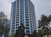 Satılır 2 otaqlı 102.6 m2 yeni tikili Nəriman Nərimanov m.