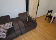 İcarəyə verilir 2 otaqlı 76 m2 köhnə tikili Sahil m.