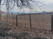 Satılır 50 sot torpaq Qəbələ