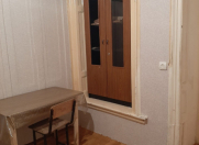 İcarəyə verilir 1 otaqlı 16 m2 həyət evi Beşmərtəbə