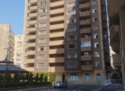 Satılır 2 otaqlı 107 m2 yeni tikili 28 Mall