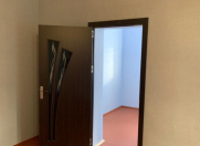 İcarəyə verilir 2 otaqlı 50 m2 köhnə tikili Bakıxanov