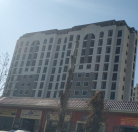 Satılır 2 otaqlı 67 m2 yeni tikili Həzi Aslanov m.