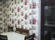 Satılır 2 otaqlı 78 m2 yeni tikili 8 km