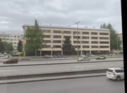 Satılır 12 otaqlı 400 m2 obyekt Gənclik m.